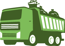 Cedar Rapids Junk Hauling