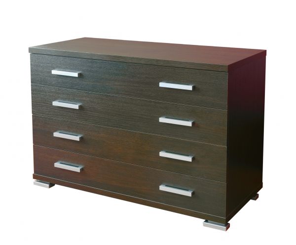 Dresser Removal in Cedar Rapids